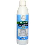 Horse Shampoo