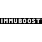 Immuboost logo