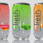 Microsoft PowerPoint - Ppt0000010 [Read-Only]