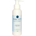 Snail Care Face Cleanser