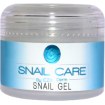Snail Care Snail Gel