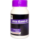 Vita-Gard-D