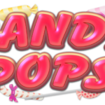 candy-pops-logo